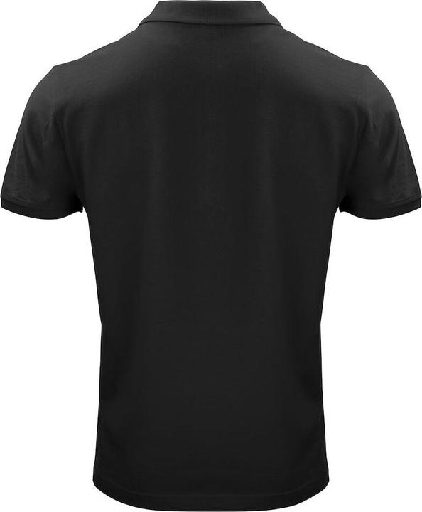 Immagine prodotto Clique Polo classica OC (XS)
