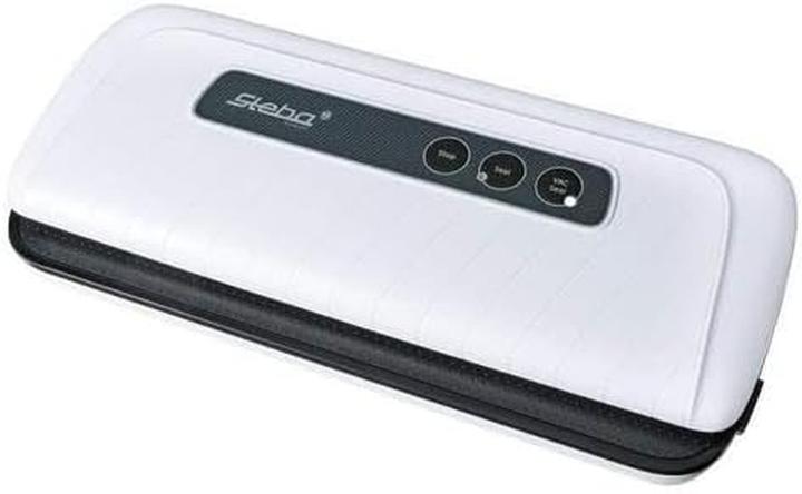 Produktbild Steba VK 4