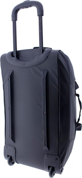 Image du produit Wüsthof Polar - Sac de voyage (62 l)