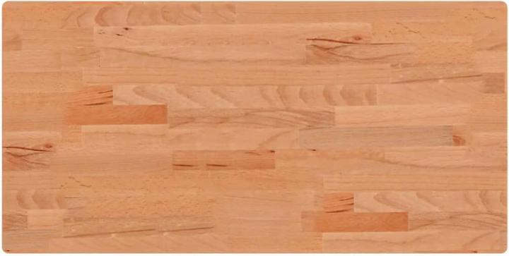 Image du produit vidaXL Waschtischplatte