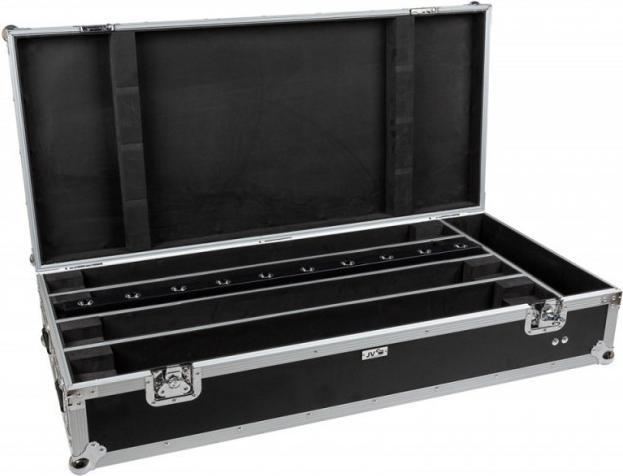 Produktbild JB Systems CASE B03294