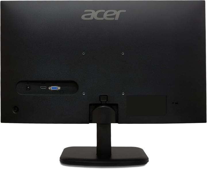 Produktbild Acer EK251QGbi (1920 x 1080 Pixel, 24.50")