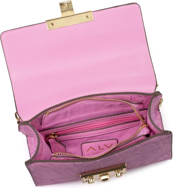 Produktbild ALV by Alviero Martini Alvb7203