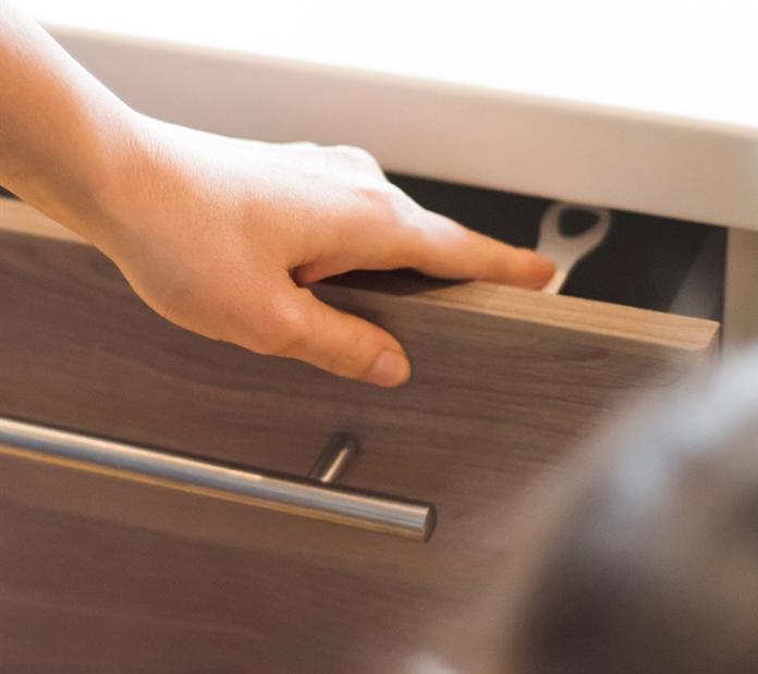 Produktbild Safe Safety Starter Pack