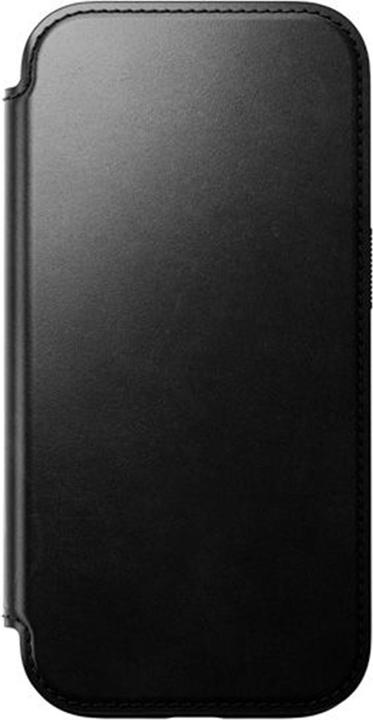 Actual product image Nomad Case for iPhone 16 Pro Folio MagSafe (Apple iPhone 16 Pro)