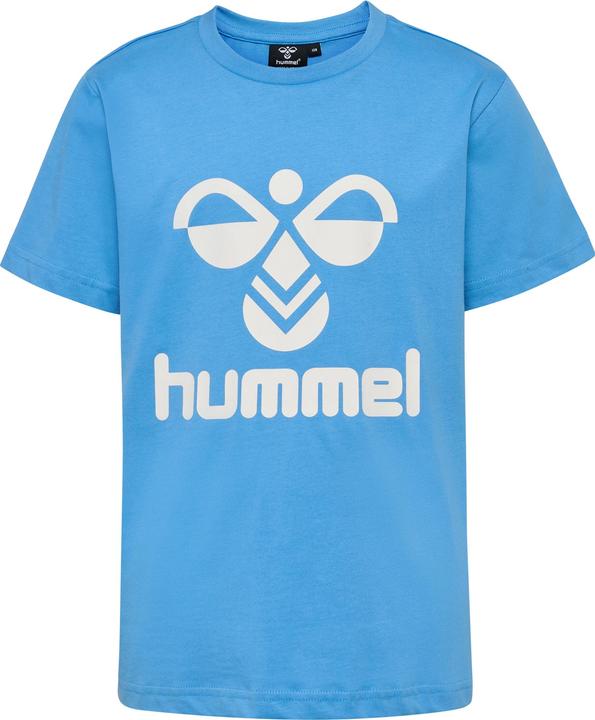 Produktbild hummel hmlTRES T-SHIRT S/S (134)