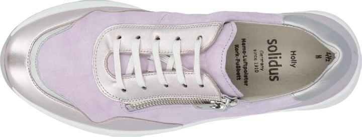 Image du produit Baskets Holly (36.5)