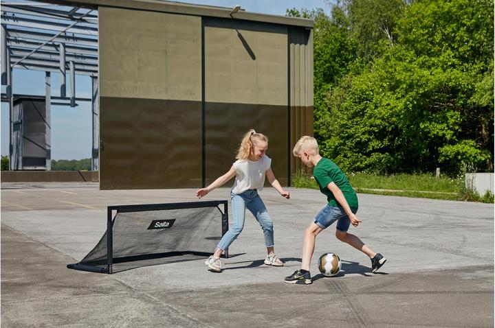 Image du produit Salta Soccer Goal Techniq 150 x 60 x 60 cm