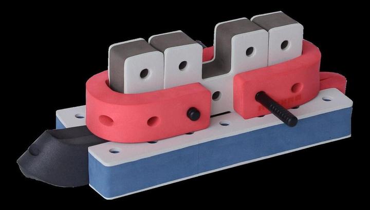 Image du produit Bakoba Boîte d'éducation