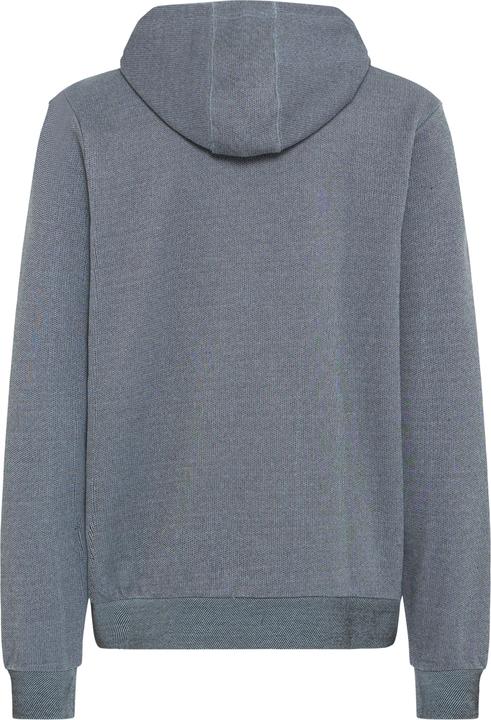 Image du produit Blend Fillmore (M)