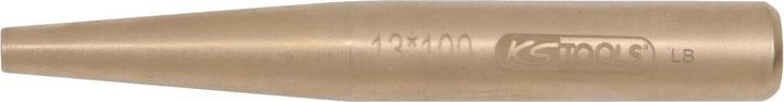 Actual product image KS Tools BRONZEplus draw mandrel
