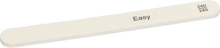 Produktbild Herba Nagelfeile Easy