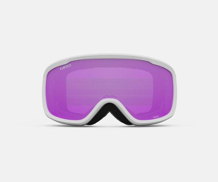 Actual product image Giro Cruz Flash