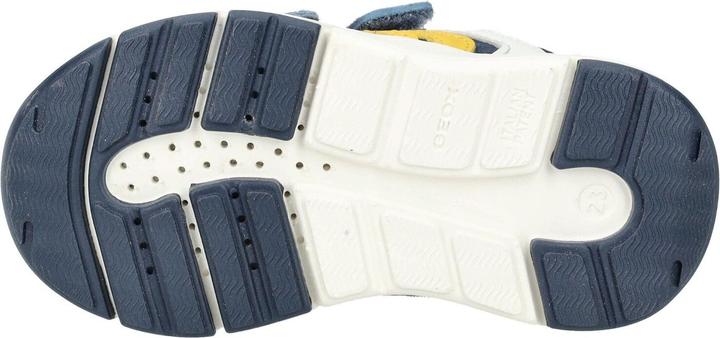 Actual product image Geox Sneaker (24)