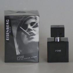 Immagine prodotto Eisenberg J'OSE (Eau de parfum, 50 ml)
