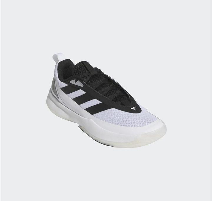 Produktbild Adidas Subzone Schuh (44)