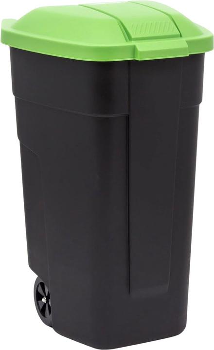 Immagine prodotto Curver 214125 (110 l)
