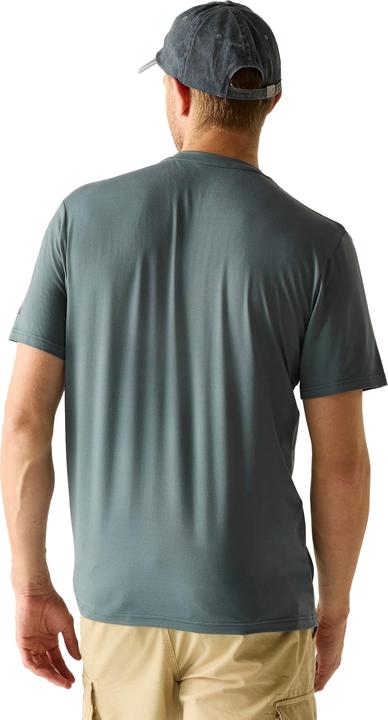 Produktbild Regatta Fingal TShirt (S)