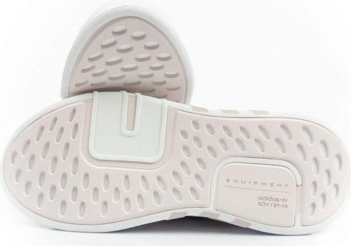 Image du produit Adidas Eqt Bask Adv Schuhe (36)