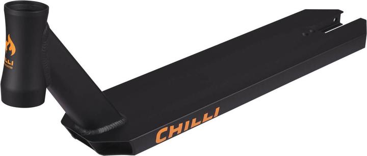 Produktbild Chilli Scooter Pro Sun Reaper