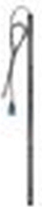 Produktbild APC Steckdosenleiste PDU AP7553, Basic