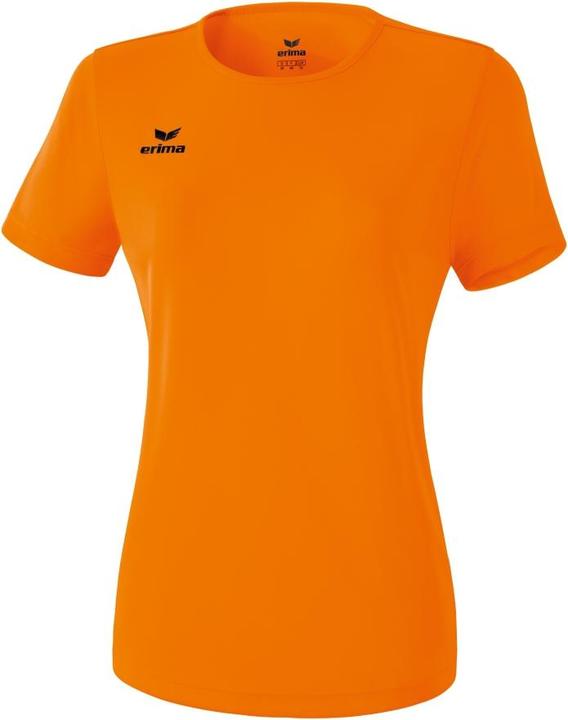 Produktbild Erima Funktions Teamsport T-Shirt (40)