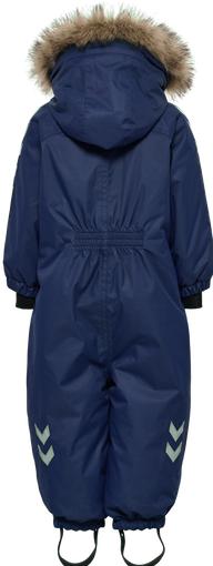 Produktbild hummel Moon Tex Snowsuit (74)