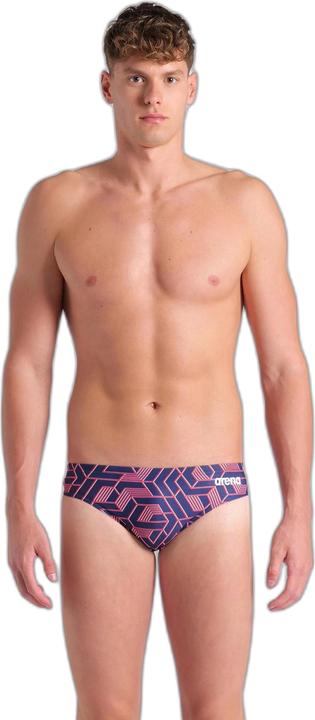 Produktbild Arena M Escape Swim Briefs (3)