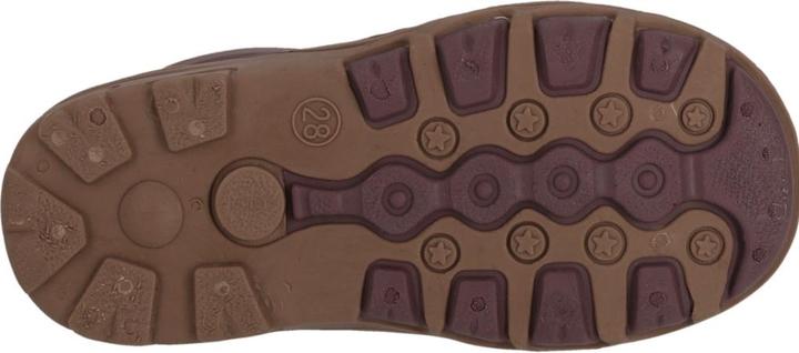 Image du produit ZigZag Fian (29)