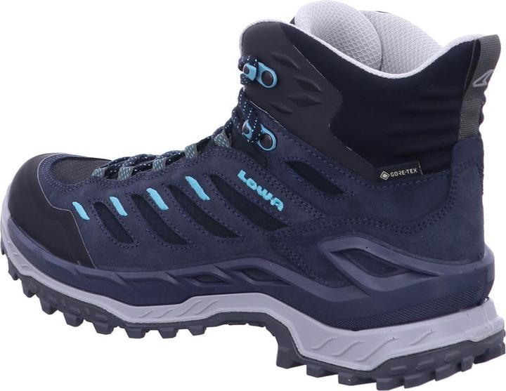 Produktbild Lowa Innovo GTX Mid Ws (42)