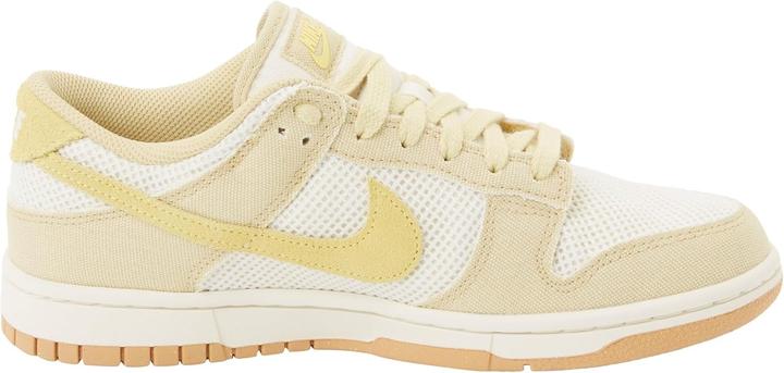 Immagine prodotto Nike W Dunk Low NN SE (41)