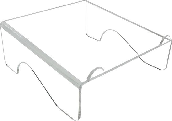 Productafbeelding Aveli DESQ laptop stand