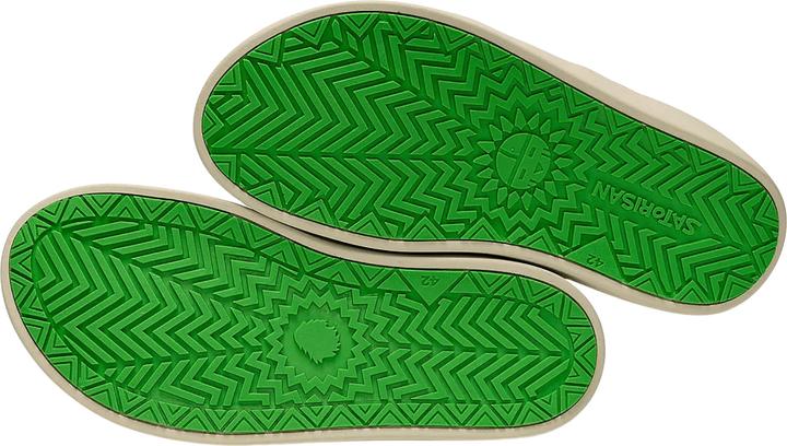 Produktbild Satorisan Hatko Vintage (46)