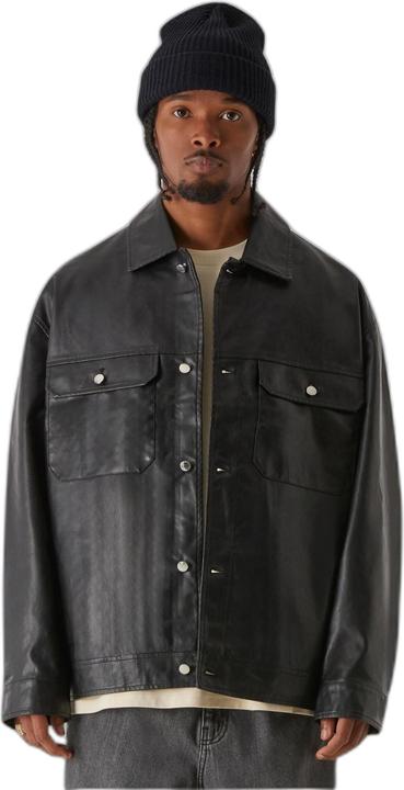 Actual product image Mjgonzales Imitation (M)