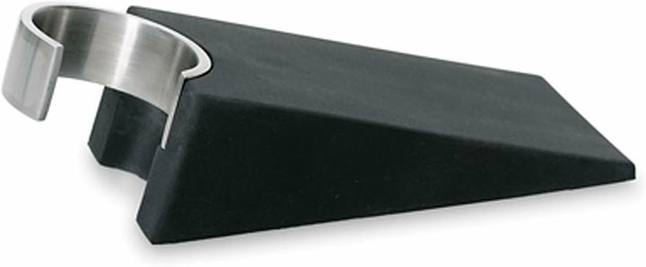Actual product image Blomus Wedo (1 Piece, 4.5 x 8.5 x 14 cm)