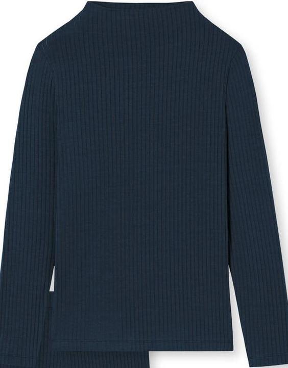 Produktbild Schiesser Pyjama Lyocell (42)