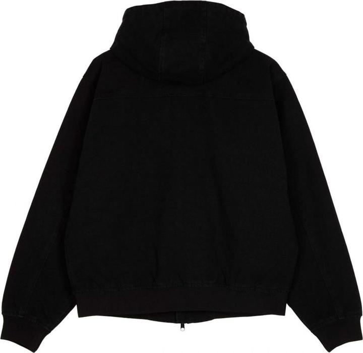 Produktbild Santa Cruz Burner Jacket (M)