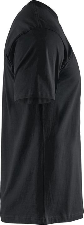 Produktbild Blakläder T-Shirt (4XL)