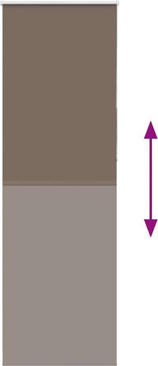 Produktbild vidaXL Marnin (85 x 230 cm)