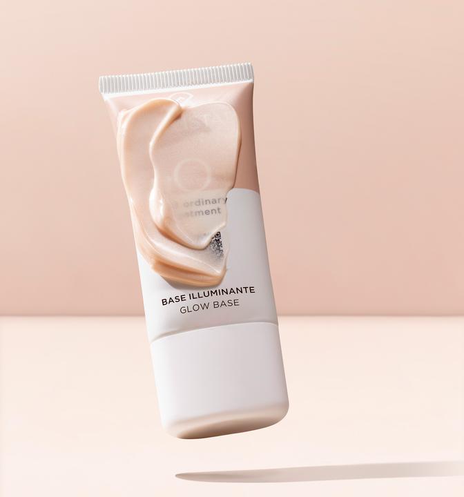 Immagine prodotto Collistar Base Illuminante 30 ml