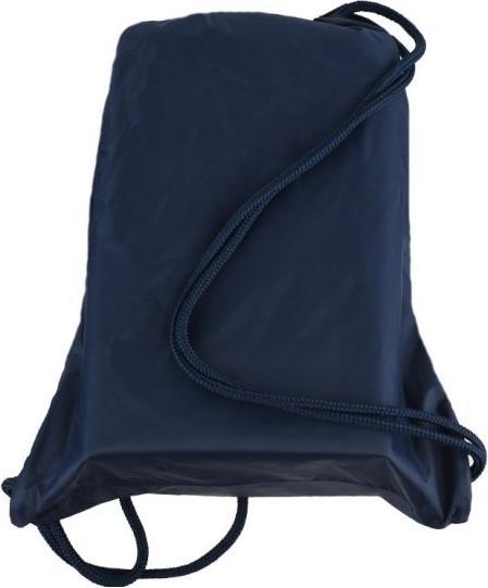 Produktbild Converse All Star Core (14 l)