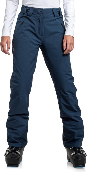 Actual product image Schöffel Weissach (46, 3XL)