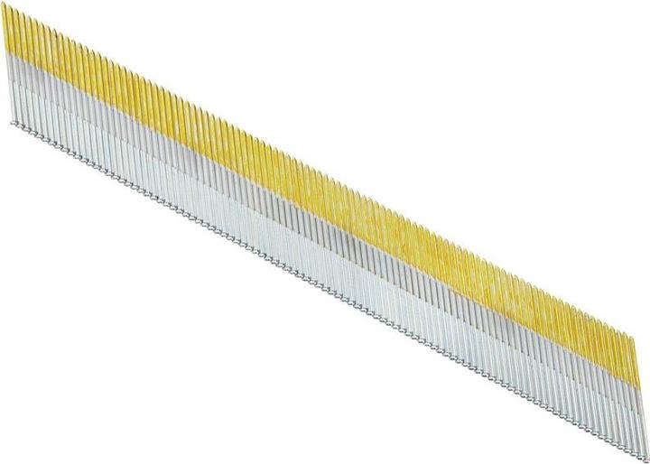 Actual product image DeWalt Upset head nail