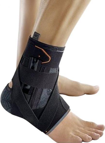 Produktbild Cellacare Tarsotec Expert Grösse 1 links (1)
