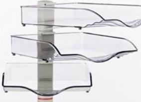 Image du produit Novus CopySwinger 3