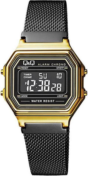 Q&Q Mod. M173J028Y