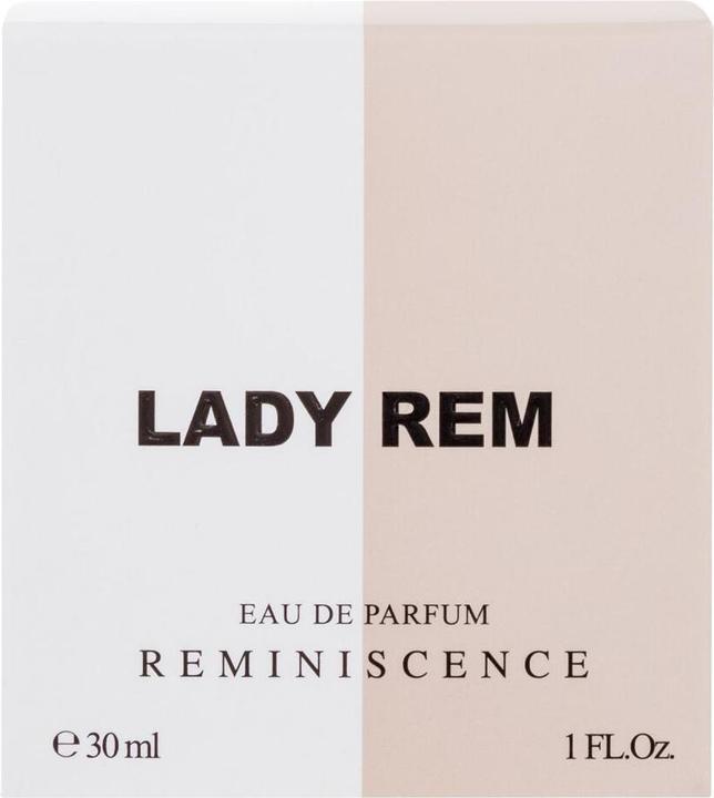 Actual product image Reminiscence Lady Rem (Eau de parfum, 30 ml)