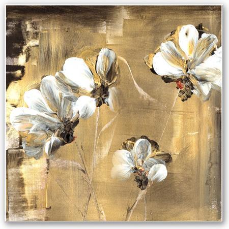 Image du produit Trenddeko Niksic - Poésie l'Amour (20 x 20 cm)