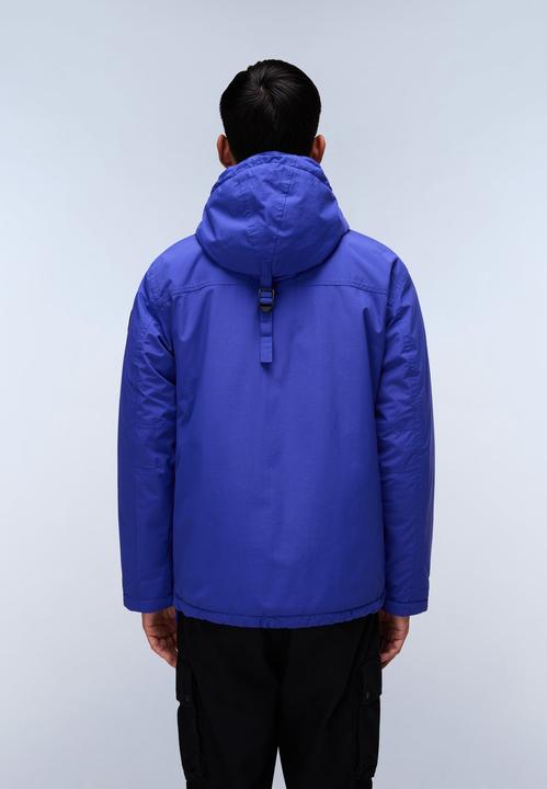 Actual product image Napapijri Rainforest (XS, L)