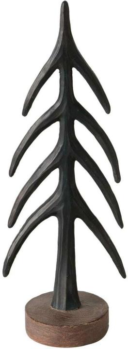 Actual product image Boltze Home Neno